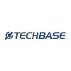 TECHBASE SA