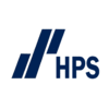 HPS GMBH