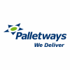 PALLETWAYS IBERIA