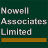 NOWELL ASSOCIATES LIMITED