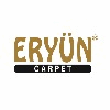 ERYUN CARPET