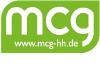 MCG GMBH