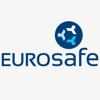 EUROSAFE