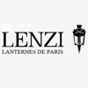 LENZI