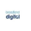 BROADLAND DIGITAL