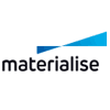 MATERIALISE