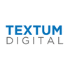 TEXTUM DIGITAL