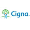 CIGNA