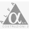 ALFA COSTRUZIONI 2