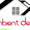 AMBIENT HOME DECOR SRL