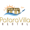 PATARA VILLA RENTAL