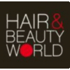 HAIR & BEAUTY WORLD