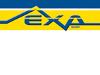 EXA GMBH