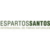 ESPARTOS SANTOS SL