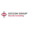 SECCON GROUP® GMBH