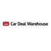 CAR DEAL WAREHOUSE GLASGOW