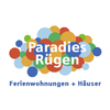 PARADIES RÜGEN URLAUBS- GMBH & CO. KG