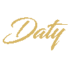 DATY GMBH