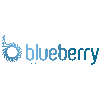 BLUEBERRY S.R.L.