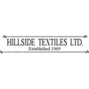 HILLSIDE TEXTILES