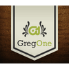 GREGONE GRAPHIC DESIGN