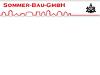 SOMMER-BAU GMBH