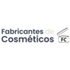 FABRICANTES DE COSMÉTICOS S.L.