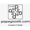 PEPE GIOIELLI