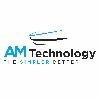 AM TECHNOLOGY SRL