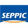 SEPPIC