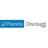 PLANETE DISCOUNT