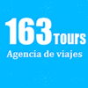 163TOURS