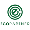 ECO PARTNER LTD.