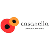 CASANELLA XOCOLATERS