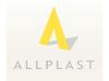 ALLPLAST GMBH LASERSYSTEME