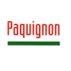 PAQUIGNON