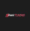 PWR TUNING