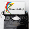 GEMINI IT PIOTR GRZESIK