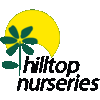 HILLTOP NURSERIES