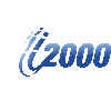 I2000