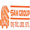 SAM GROUP