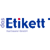 DASETIKETT HARTMANN GMBH