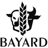 BAYARD DISTRIBUTION