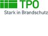 TPO HOLZ-SYSTEME GMBH