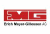 ERICH MEYER-GILLESSEN