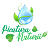 PICATURA NATURII