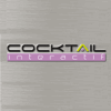 COCKTAIL INTERACTIF