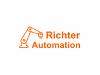 RICHTER AUTOMATION DEGGENDORF GMBH