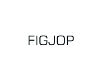 FIGJOP