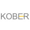 KOBER STEINWIESEN GMBH & CO. KG